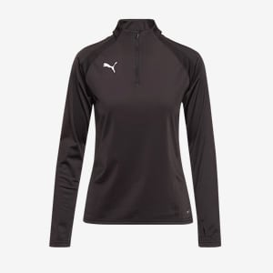 puma training kit