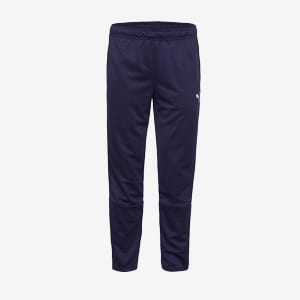 Puma Womens teamLIGA Training Pants | Pro:Direct Soccer