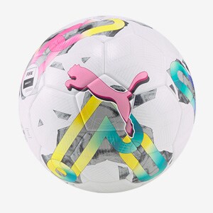 match day footballs