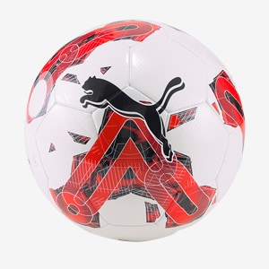 Bola Puma Orbita Liga Portugal 2023-24