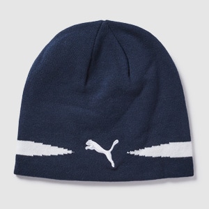 Puma Beanie | Pro:Direct Soccer