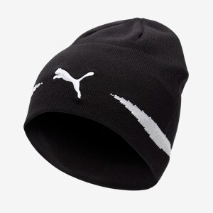 Puma Beanie | Pro:Direct Soccer