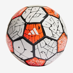 dañar menta roto Balones de Fútbol adidas | Pro:Direct Soccer