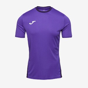 purple joma kit