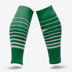 Joma Premier II Sleeve Socks - Royal/White - Mens Football