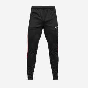 Joma Junior Eco-Championship Long Pants
