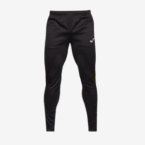 Joma Junior Eco-Championship Long Pants