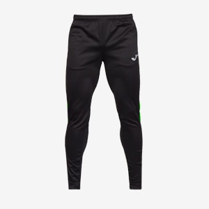 Joma Junior Eco-Championship Long Pants