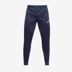 Joma Junior Eco-Championship Long Pants