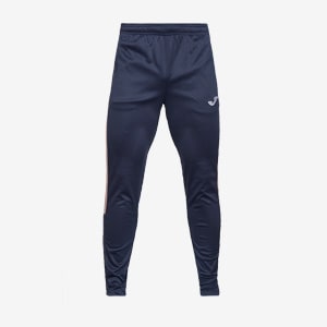Joma Junior Eco-Championship Long Pants