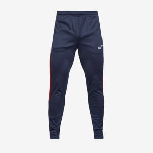 Joma Junior Eco-Championship Long Pants