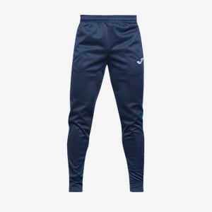Joma Junior Eco-Championship Long Pants