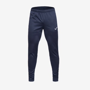 Joma Junior Eco-Championship Long Pants