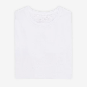 do Running Essential Tee | do Sport