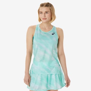 miraclesuit swimdress