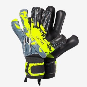 Find your goalkeeper gloves online  adidas official website