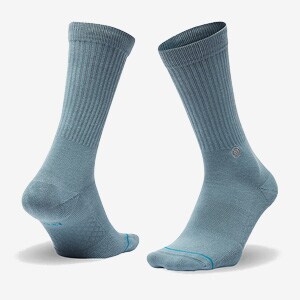 Stance Icon | Pro:Direct Soccer