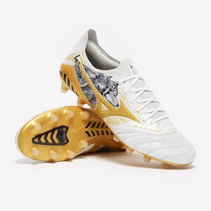 Mizuno neo soccer cleats on sale