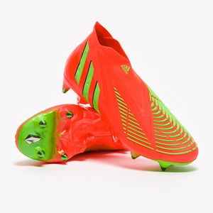 Soft Ground Soccer Cleats Pro:Direct Soccer