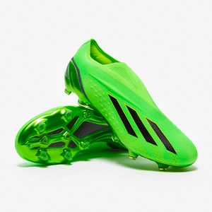 adidas X Speedportal+ FG | Pro:Direct Soccer