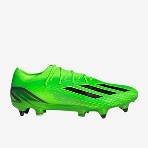 Adults Cleats Soccer Soft Ground