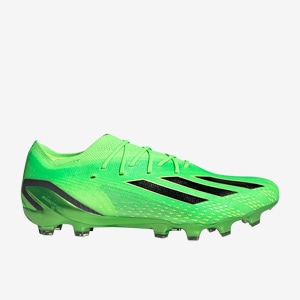 adidas X Speedportal.1 AG | Pro:Direct Soccer