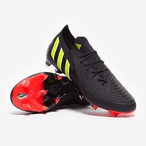 Dismiss article lineup adidas Soccer Cleats | Predator, X, Copa | Pro:Direct Soccer US