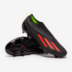 adidas X Speedportal+ FG | Pro:Direct Soccer