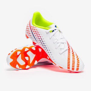 Dismiss article lineup adidas Soccer Cleats | Predator, X, Copa | Pro:Direct Soccer US