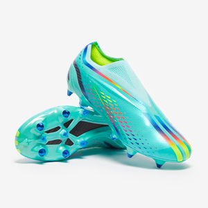 flojo Tubería rehén adidas X Football Boots | Pro:Direct Soccer