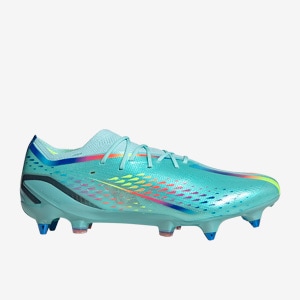 Botas de adidas X| Soccer