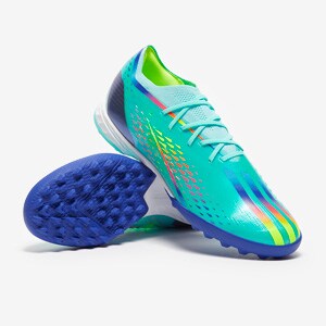 アンジョンファンサッカー シューズ ＆ボール 266958_Thumb_1906893.jpg