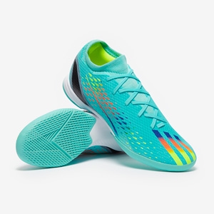 Botas de fútbol adidas Pro:Direct