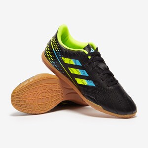 Adults adidas Boots