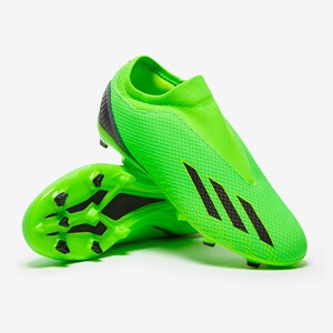 Botas de Niños | Pro: Direct Soccer