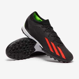 adidas X Speedportal.3 TF | Pro:Direct Soccer