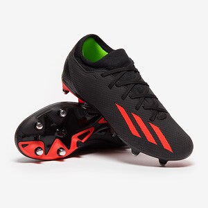 adidas Enfant X Speedportal.3 SG | Pro:Direct Soccer