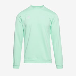 adidas Junior Entrada 22 Sweatshirt