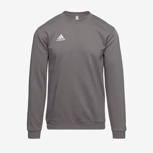 adidas Junior Entrada 22 Sweatshirt