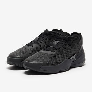 adidas D.O.N. Issue 4 | Pro:Direct Soccer