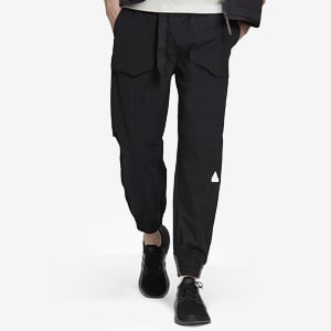 adidas Sportswear Capsule New Cargo Pants | Pro:Direct Soccer