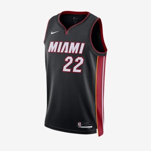 miami heat hoops gear