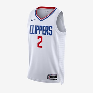 City Edition 2020-2021 Los Angeles Clippers Black #13 NBA Jersey,Los  Angeles Clippers