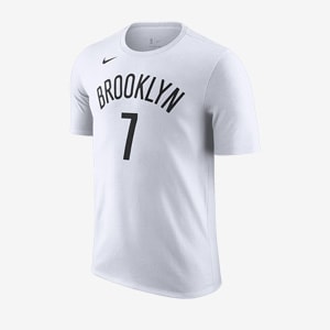 brooklyn nets jersey 2021 city edition