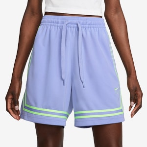 Nike Womens Fly Crossover Shorts | Pro:Direct Soccer
