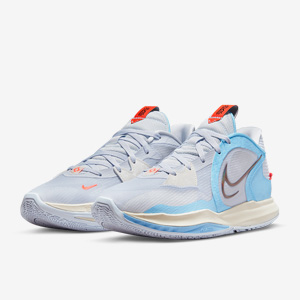 nike men's kyrie low 5 basketball shoes stores