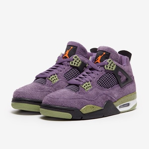 jordan 4 pro direct