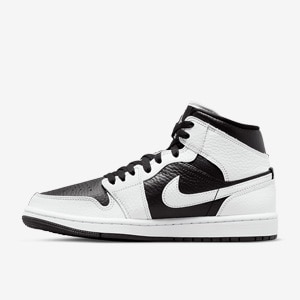 Jordan Mid White Shadow Zalando Sneaker Releases Zalando Nike