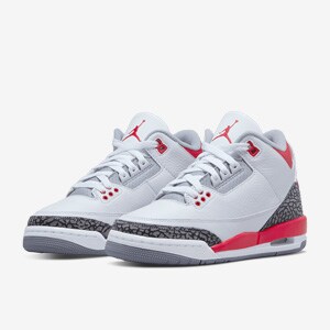 jordan 3 pro direct