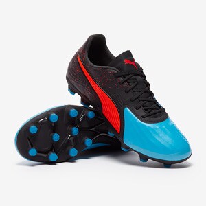 PUMA ONE Football Boots | Pro:Direct Soccer